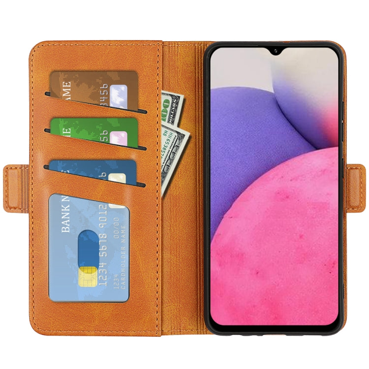 SYA001699501B_3.jpg@12a39d57ed43158311af2b4526464085