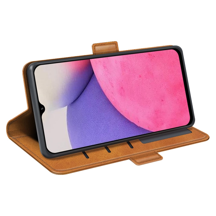 SYA001699501B_4.jpg@34d5ad9cbc84e7d518d8aef81784c401