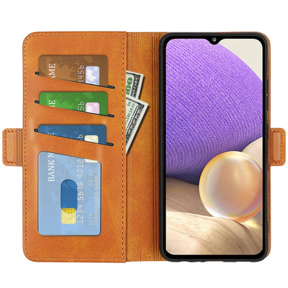 SYA001700001B_3.jpg@6e37786b2522c8d4e8777158f6d221e8