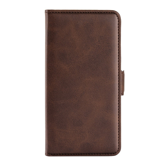 SYA001700001C_1.jpg@ba8dcfed0fa470b8cc7d128ee887e504