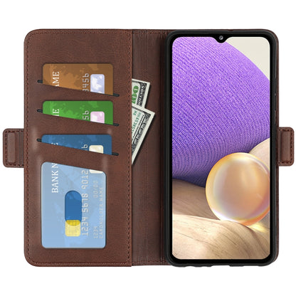 SYA001700001C_3.jpg@9fe3b423cb44634ac4e92c63d7609e5e