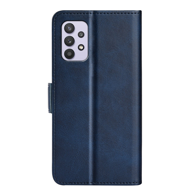 SYA001700001D_2.jpg@ff204addce68a6ae470d1e765e24ee2c