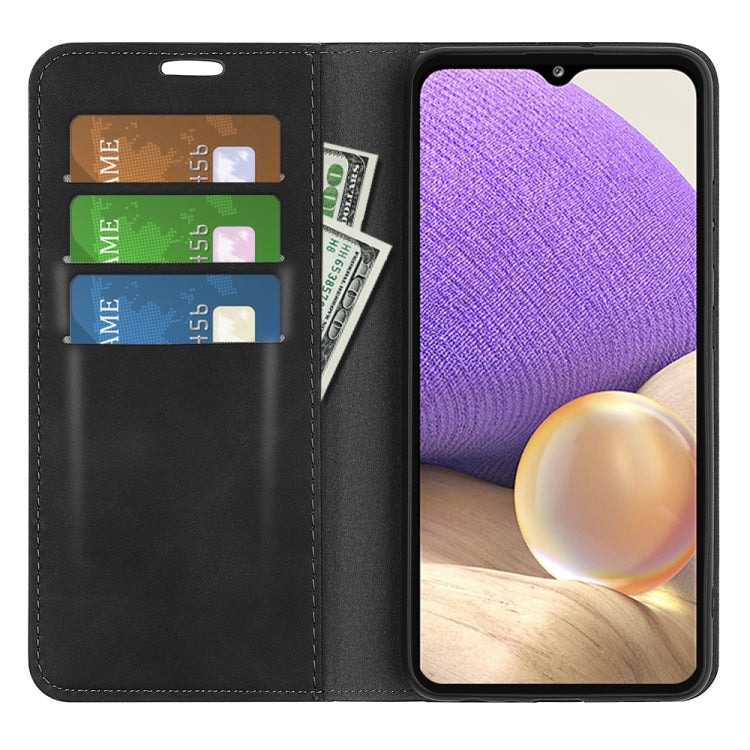 SYA001700201A_3.jpg@d29a2f3691e08e2e59fec88a153be6f2