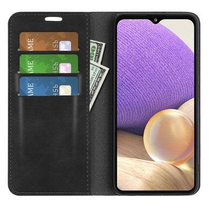 SYA001700201A_3.jpg@d29a2f3691e08e2e59fec88a153be6f2