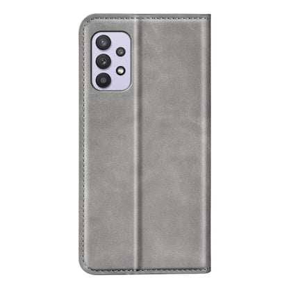 SYA001700201B_2.jpg@372e927af850703ff24f4d6fd044a5b9