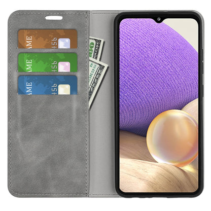 SYA001700201B_3.jpg@7ba7299019b9bb426cd2734b0e798183