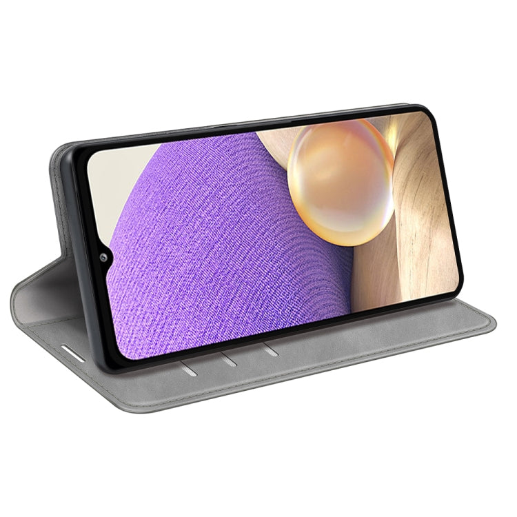 SYA001700201B_4.jpg@3ffcdd97866ba10187b281a485c4c952