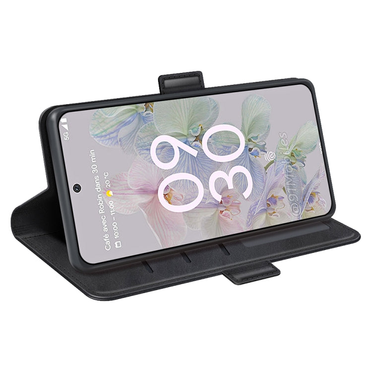 SYA001716301A_5.jpg@8956cad8c14e9bfff23e880608db9d3a