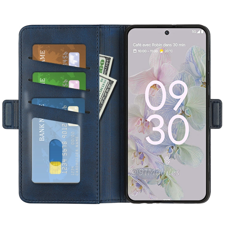 SYA001716301D_4.jpg@700fb07bd3fbe17b10edd92c6dc02984