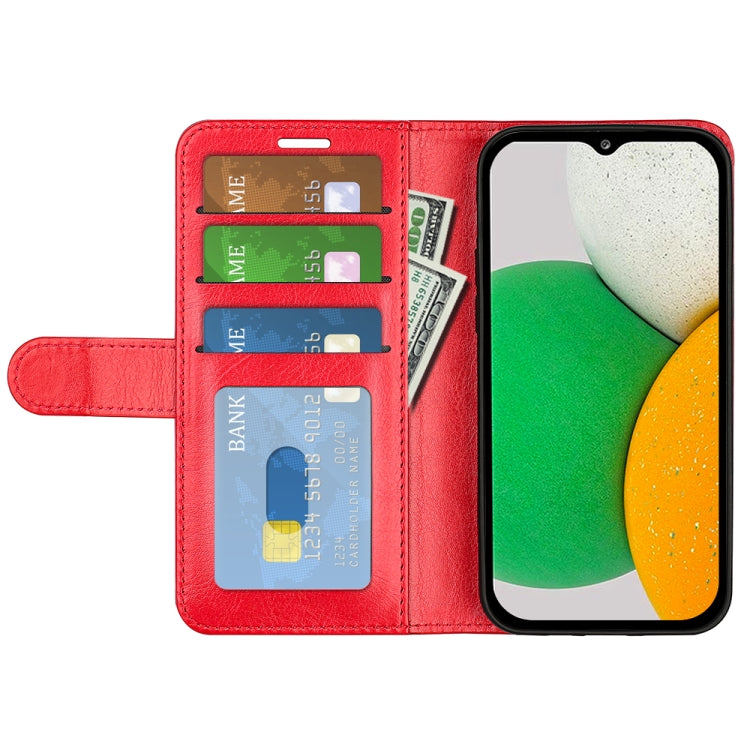 SYA001717101C_3.jpg@27a1062cdc25da1cb19eaff30a96f7d0