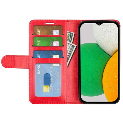 SYA001717101C_3.jpg@27a1062cdc25da1cb19eaff30a96f7d0