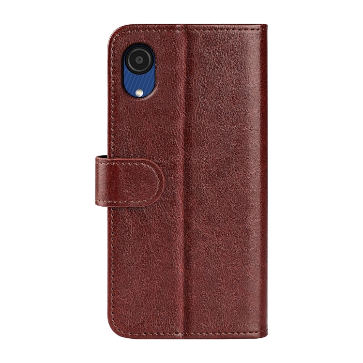 SYA001717101D_2.jpg@07af4cfdff175ecc30d26c182410a9a2