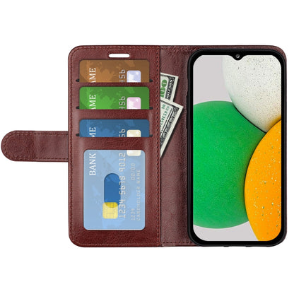 SYA001717101D_3.jpg@77d39c36dced10befb6b378e5775153b