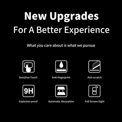 SYA001719101_B5.jpg@47768a57683fc058d39e9e174d5e1e93