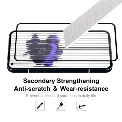 SYA001719301_B2.jpg@f14688a11f5bda1d0877b7f4fbc9506b