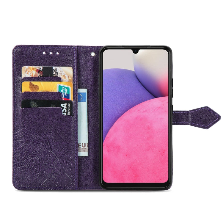 SYA001725001F_2.jpg@b5959619ae3278f99565124c56bf9b4d