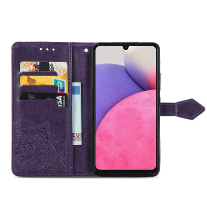 SYA001725001F_2.jpg@b5959619ae3278f99565124c56bf9b4d