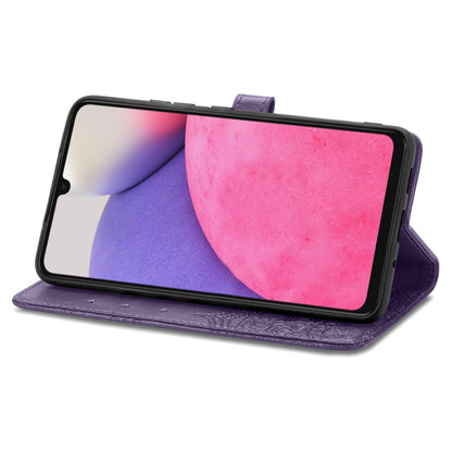 SYA001725001F_3.jpg@ace7930432dd8e29e8349d38974f329b