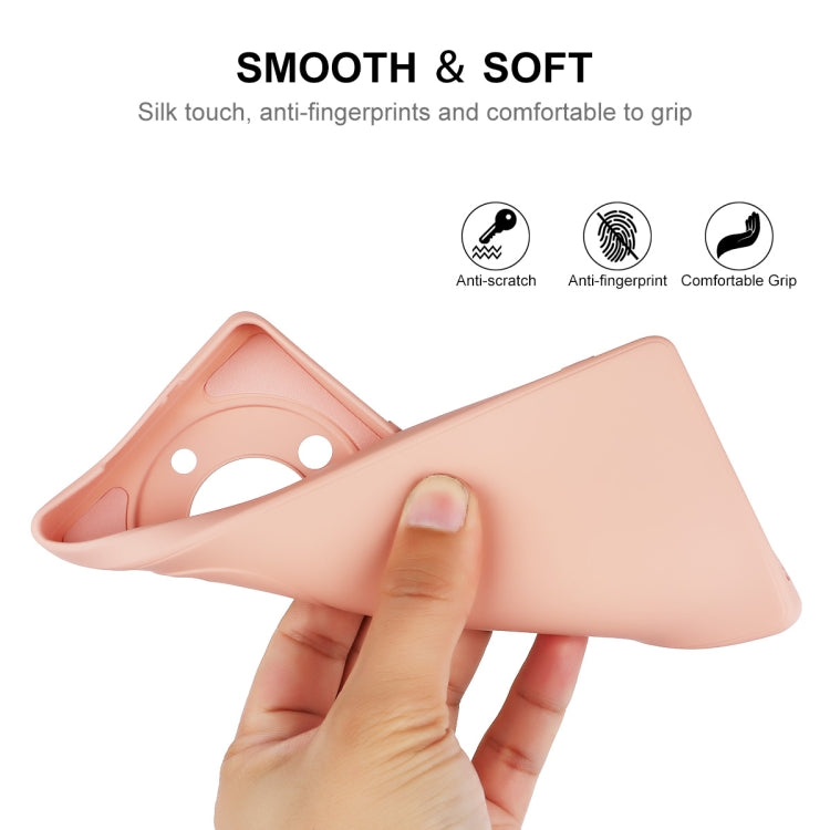 SYA001745401D_2.jpg@639495d3a497a926bf5856c7c5ff10b6