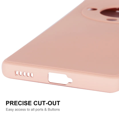 SYA001745401F_4.jpg@6de4d782eaf3123701b0ae26893b799e