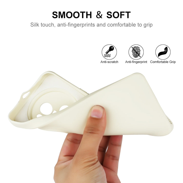 SYA001745402B_2.jpg@11759b1a705cb794ebd0cad0d7b4f7ff