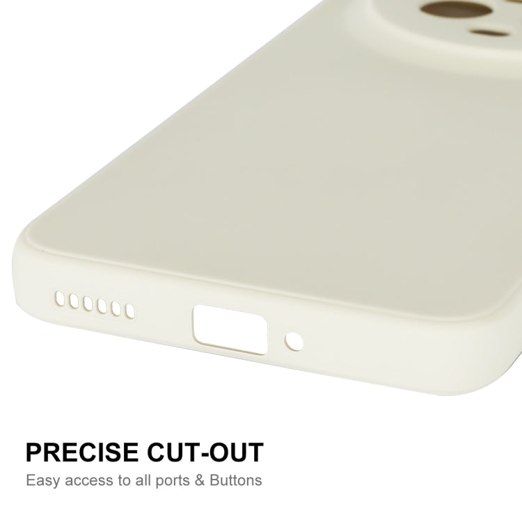 SYA001745402B_4.jpg@5144fef216fcded0fb941b5393f72239