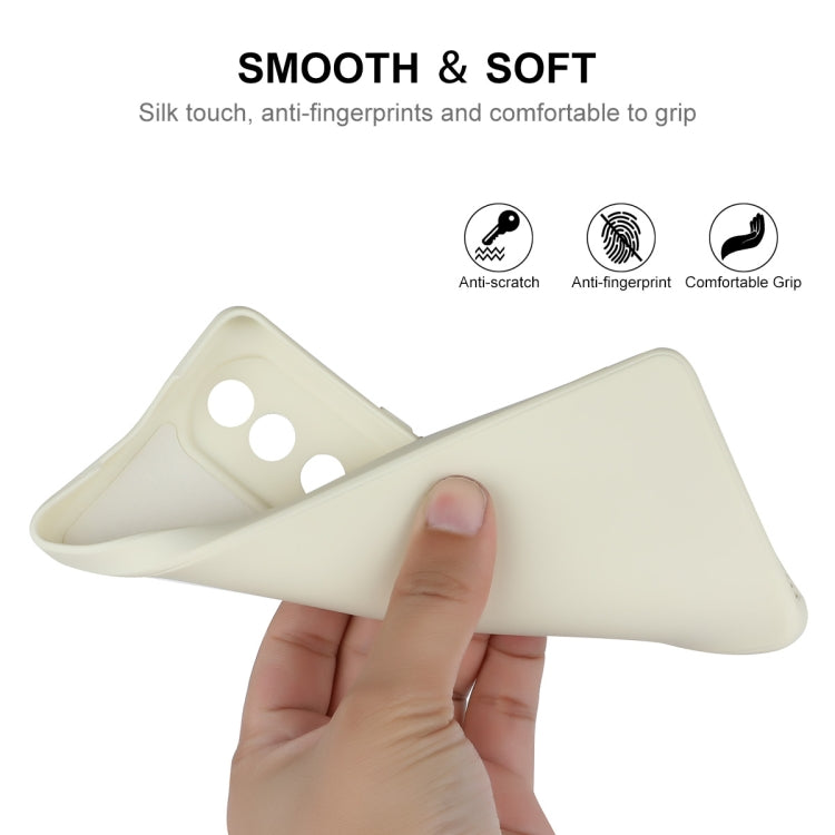 SYA001745404A_2.jpg@46d814087bac4511417209940431f59d