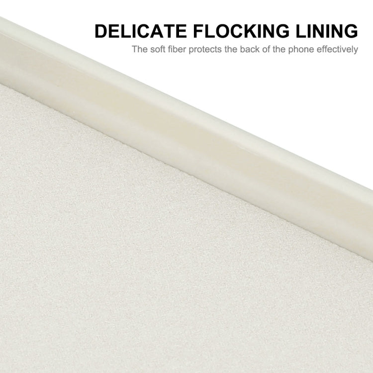 SYA001745404C_5.jpg@b3bf2d079d7ce2e36bd94ad9db566076