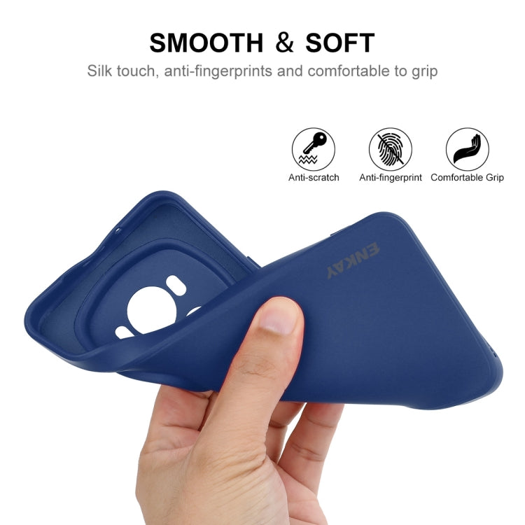 SYA001745406B_2.jpg@affa79d1c9a4d9c79a3c039d4bc86c5e