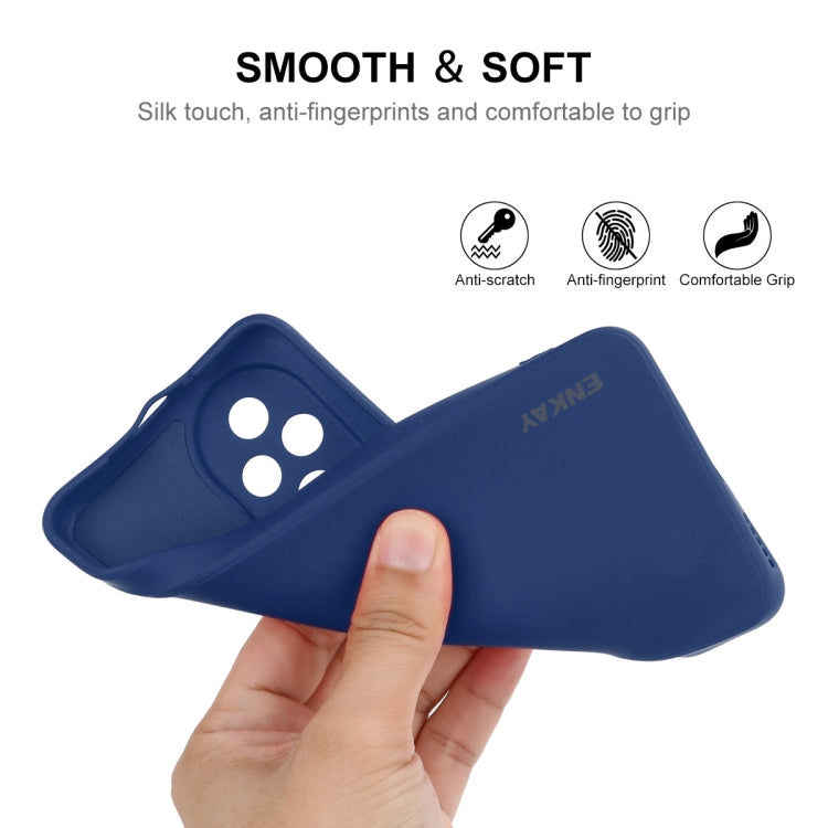 SYA001745408D_2.jpg@f731d5ef37a48878e59a802334174012