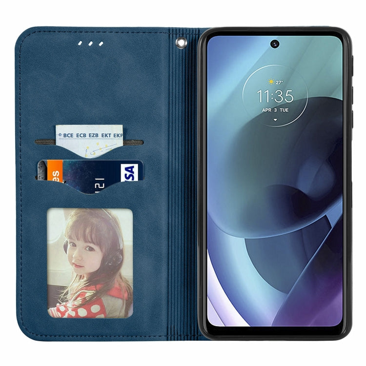 SYA001762208B_2.jpg@903c797b3b04661691ab090c60c00bb9