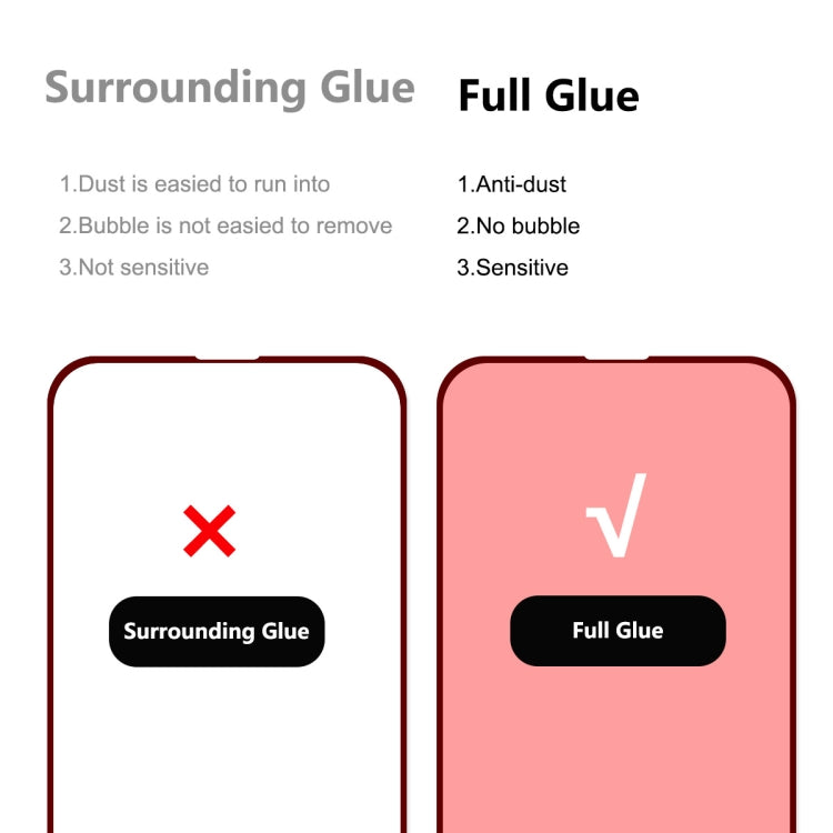 SYA001764601_B4.jpg@fc8317744072a1fa35d2be32e398d2ed