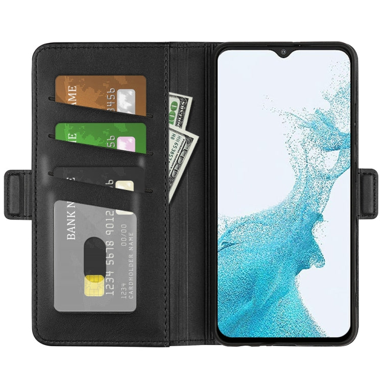 SYA001787601A_3.jpg@b1cafb8e0247303580c4839e3436ff05