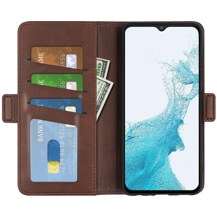 SYA001787601C_3.jpg@79f360b6468b4054de99ba8b17a1362e