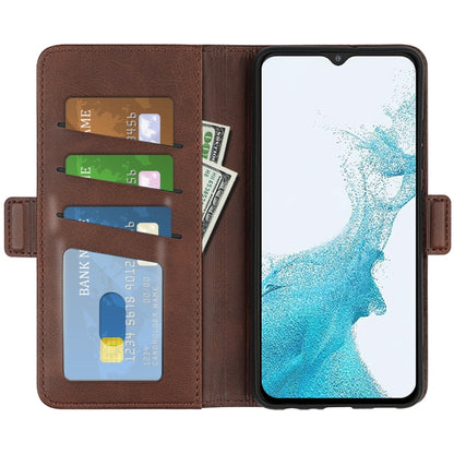 SYA001787601C_3.jpg@79f360b6468b4054de99ba8b17a1362e