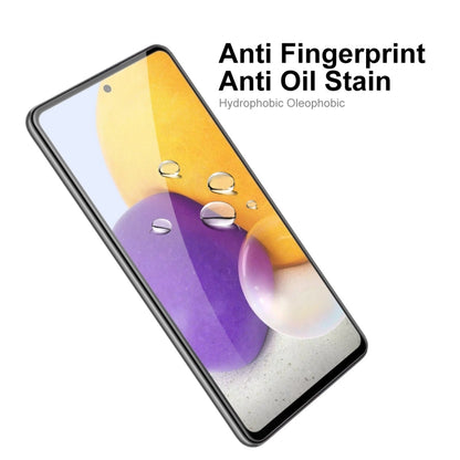 SYA001796901_B3.jpg@b86c78559efd413f74282b611e7312e7