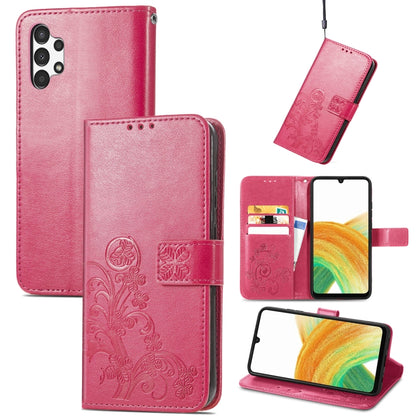 SYA001798701A.jpg@6f33ea9b5225879f671eb922dcd7e69b