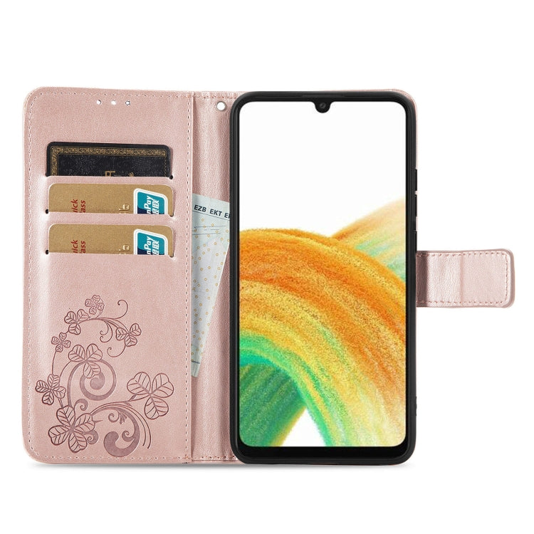 SYA001798701B_2.jpg@b7ed29bcd621369aa67d0f23809caf1f