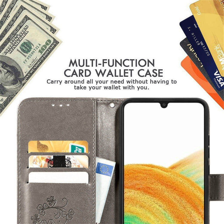 SYA001798701_B3.jpg@9675c8822ccd10fe75819d5ce4a67fb1