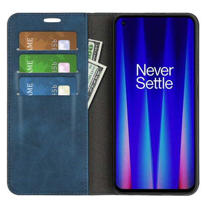 SYA001802301C_3.jpg@14a20593e530395c92992bfaa5182010