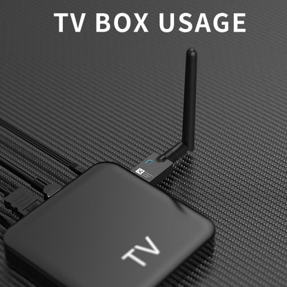 SYA0018105_5.jpg@da34ce8ee646eca93cf64c3e050f20a0