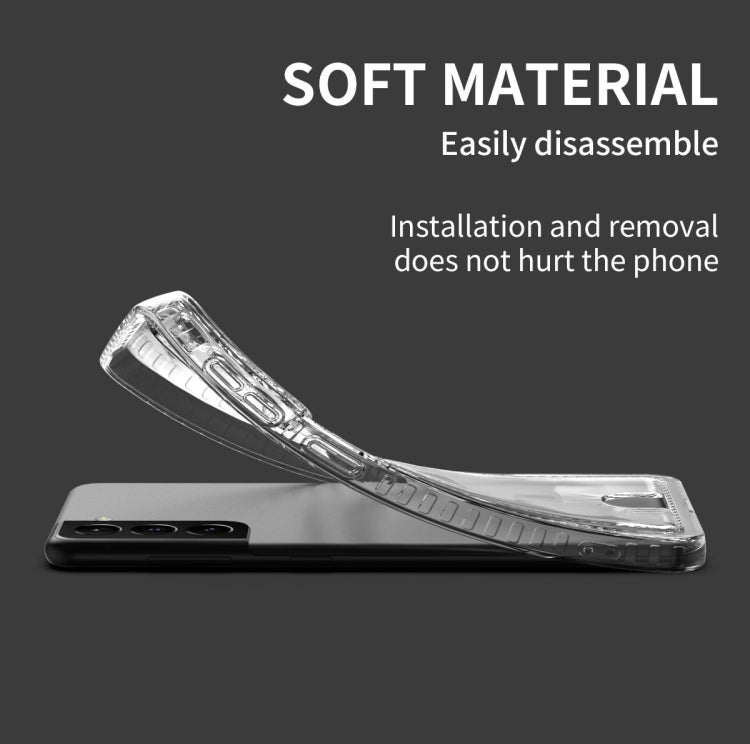 SYA001824510_B2.jpg@88abe5d61b51102135e101b812493a18