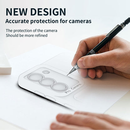 SYA001824510_B6.jpg@398bcb1fbe5034951842eba530497470