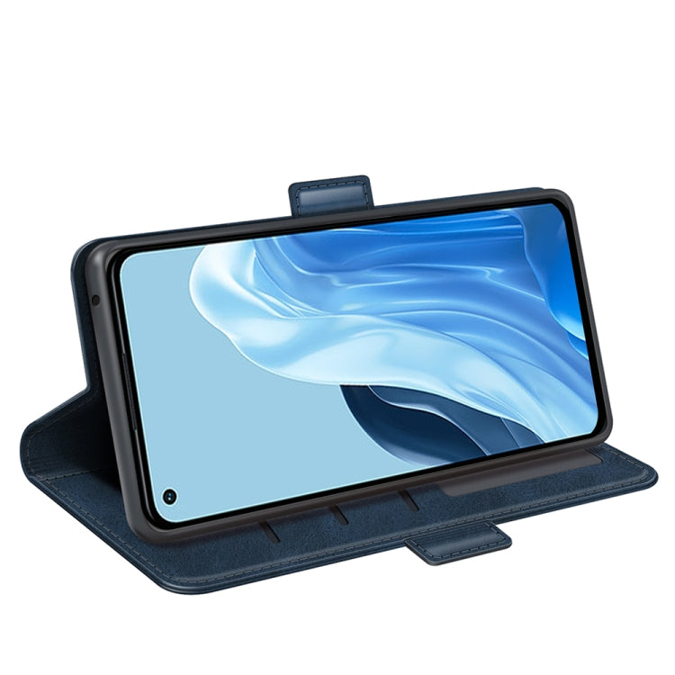 SYA001825601D_4.jpg@d8204b3a6a01e6a78b48c474eef29c48