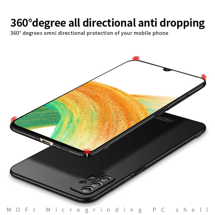 SYA001829602D_4.jpg@e8e163b0557f79936a6a5e8ea122adae