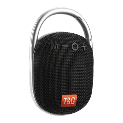 SYA001833201A.jpg@9cc1758b9f71055a7a7c39cd13e8c4c9