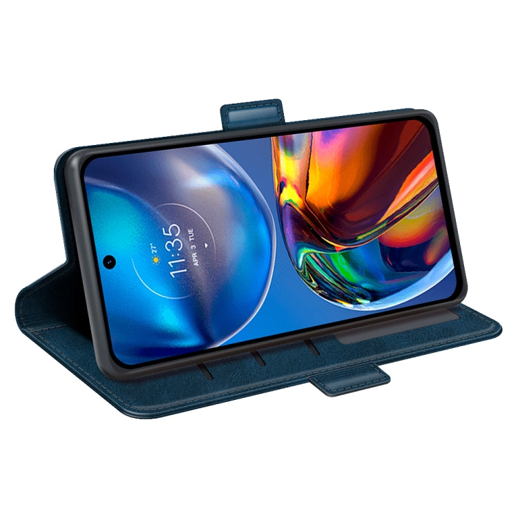 SYA001849701D_4.jpg@ca3768fe492899e8c529f7a200780b2e