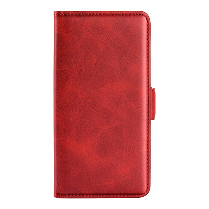 SYA001849701E_1.jpg@9b8b1e3b8e49f32252004d213c0b5063