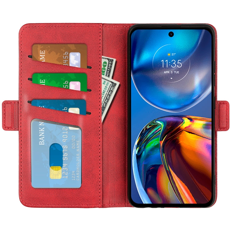 SYA001849701E_3.jpg@dbab65ba2be3cbe94bb70843ef4c86b8