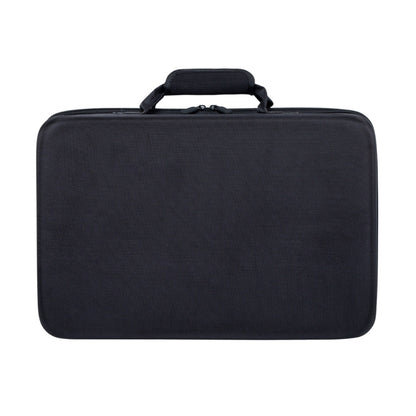 JD-371556 Console Accessory Bag Storage Bag for Sony PS5(black) by bashfashion
